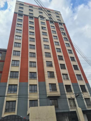 Hermony homes